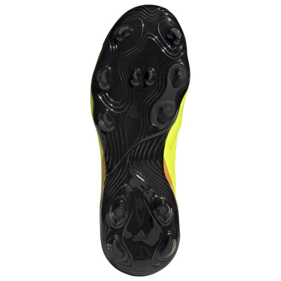 Adidas Copa Sense.1 FG J